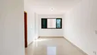 Foto 2 de Apartamento com 2 Quartos à venda, 57m² em Sul (Águas Claras), Brasília