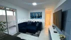 Foto 2 de Apartamento com 2 Quartos à venda, 76m² em Havaí, Belo Horizonte