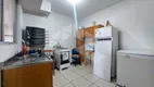 Foto 20 de Apartamento com 2 Quartos para alugar, 83m² em Centro, Santa Maria