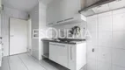 Foto 14 de Apartamento com 3 Quartos à venda, 137m² em Vila Olímpia, São Paulo