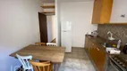 Foto 10 de Casa com 2 Quartos à venda, 144m² em Santo Amaro, São Paulo