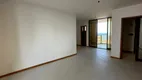 Foto 17 de Apartamento com 4 Quartos à venda, 171m² em Horto Florestal, Salvador