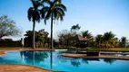 Foto 23 de Casa com 3 Quartos à venda, 302m² em Loteamento Residencial Polinesia, Palmas