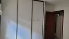 Foto 17 de Casa com 4 Quartos à venda, 220m² em Jardim Presidente, Londrina