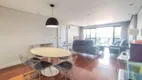 Foto 2 de Apartamento com 3 Quartos à venda, 160m² em Bela Aliança, São Paulo