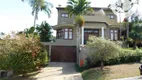 Foto 72 de Casa de Condomínio com 4 Quartos para venda ou aluguel, 636m² em Condomínio Vista Alegre, Vinhedo