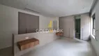 Foto 24 de Apartamento com 2 Quartos para alugar, 167m² em Vila Nova Conceição, São Paulo