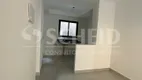 Foto 6 de Apartamento com 2 Quartos à venda, 35m² em Vila Arriete, São Paulo
