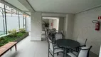 Foto 14 de Apartamento com 2 Quartos à venda, 55m² em Baeta Neves, São Bernardo do Campo