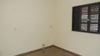 Foto 5 de Casa com 3 Quartos à venda, 100m² em Davanuze, Divinópolis