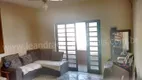 Foto 4 de Casa com 3 Quartos à venda, 180m² em Parque Residencial Jaguari, Americana