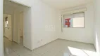 Foto 12 de Apartamento com 2 Quartos à venda, 48m² em Santa Tereza, Porto Alegre