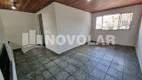 Foto 13 de Sobrado com 9 Quartos à venda, 450m² em Vila Leonor, São Paulo