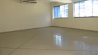 Foto 2 de Sala Comercial para alugar, 53m² em Paulista, Piracicaba