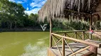 Foto 5 de Lote/Terreno à venda, 300m² em Recanto da Sereia, Guarapari