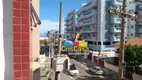 Foto 6 de Apartamento com 3 Quartos à venda, 84m² em Braga, Cabo Frio