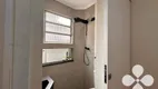 Foto 8 de Apartamento com 3 Quartos à venda, 92m² em Vila Belmiro, Santos
