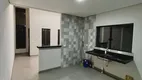 Foto 5 de Casa com 2 Quartos à venda, 124m² em Vila das Belezas, São Paulo