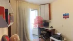 Foto 25 de Apartamento com 3 Quartos à venda, 160m² em Campo Belo, São Paulo