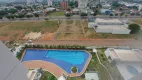 Foto 18 de Apartamento com 3 Quartos à venda, 78m² em Setor Faiçalville, Goiânia