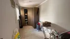 Foto 20 de Casa com 3 Quartos à venda, 360m² em Morada do Sol, Vila Velha