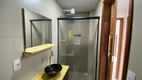 Foto 27 de Apartamento com 2 Quartos à venda, 60m² em Centro, Rio de Janeiro