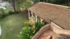 Foto 4 de Casa de Condomínio com 4 Quartos à venda, 750m² em Alphaville, Santana de Parnaíba