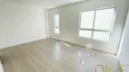 Foto 10 de Sobrado com 3 Quartos à venda, 163m² em Sao Joao, Itajaí