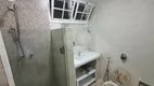 Foto 5 de Apartamento com 2 Quartos à venda, 75m² em Ingá, Niterói