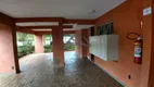 Foto 31 de Apartamento com 3 Quartos à venda, 75m² em Chácara da Barra, Campinas