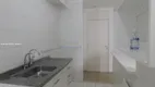 Foto 3 de Apartamento com 2 Quartos à venda, 65m² em Nossa Senhora do Ö, São Paulo