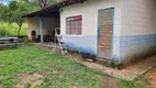 Foto 7 de Fazenda/Sítio com 3 Quartos à venda, 484000m² em Bom Jesus, Curvelo