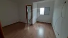 Foto 13 de Sobrado com 3 Quartos à venda, 140m² em Vila Medeiros, São Paulo