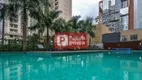 Foto 26 de Apartamento com 1 Quarto à venda, 70m² em Brooklin, São Paulo