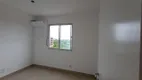 Foto 4 de Apartamento com 2 Quartos para alugar, 47m² em Araçagy, São José de Ribamar