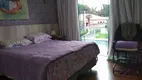 Foto 32 de Sobrado com 3 Quartos à venda, 204m² em Campo Comprido, Curitiba