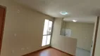 Foto 2 de Apartamento com 2 Quartos à venda, 49m² em Brotas, Salvador