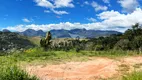 Foto 5 de Lote/Terreno à venda, 4230m² em Itaipava, Petrópolis