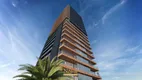 Foto 3 de Apartamento com 3 Quartos à venda, 165m² em Praia Grande, Torres