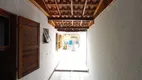 Foto 17 de Casa com 3 Quartos à venda, 70m² em Conjunto Residencial Trinta e Um de Março, São José dos Campos