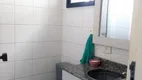 Foto 16 de Apartamento com 3 Quartos à venda, 79m² em Vila Guarani, São Paulo