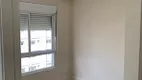 Foto 13 de Apartamento com 2 Quartos à venda, 71m² em Campo Belo, São Paulo