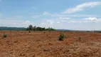 Foto 33 de Fazenda/Sítio com 2 Quartos à venda, 140000m² em Area Rural do Paranoa, Brasília