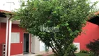 Foto 15 de Casa com 3 Quartos à venda, 162m² em Santa Rosa, Uberlândia