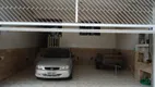 Foto 11 de Sobrado com 3 Quartos à venda, 141m² em Vila Portugal, São Paulo