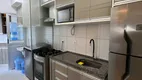 Foto 3 de Apartamento com 3 Quartos à venda, 72m² em Santa Marta, Cuiabá