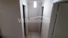 Foto 13 de Apartamento com 3 Quartos à venda, 63m² em Vila São Bento, Campinas