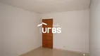 Foto 4 de Sala Comercial à venda, 40m² em Alto da Glória, Goiânia