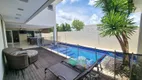 Foto 8 de Casa com 1 Quarto à venda, 490m² em Condomínio Florais Cuiabá Residencial, Cuiabá