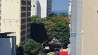 Foto 57 de Apartamento com 1 Quarto à venda, 52m² em Copacabana, Rio de Janeiro